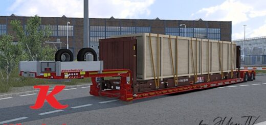 Kassbohrer-SLL_S3FV0.jpg